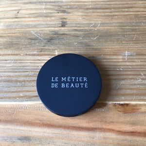 Le Metier De Beaute Sun Drenched Bronzer